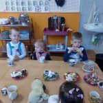 phoca_thumb_m_nadlka zajci 25 Fotogalerie